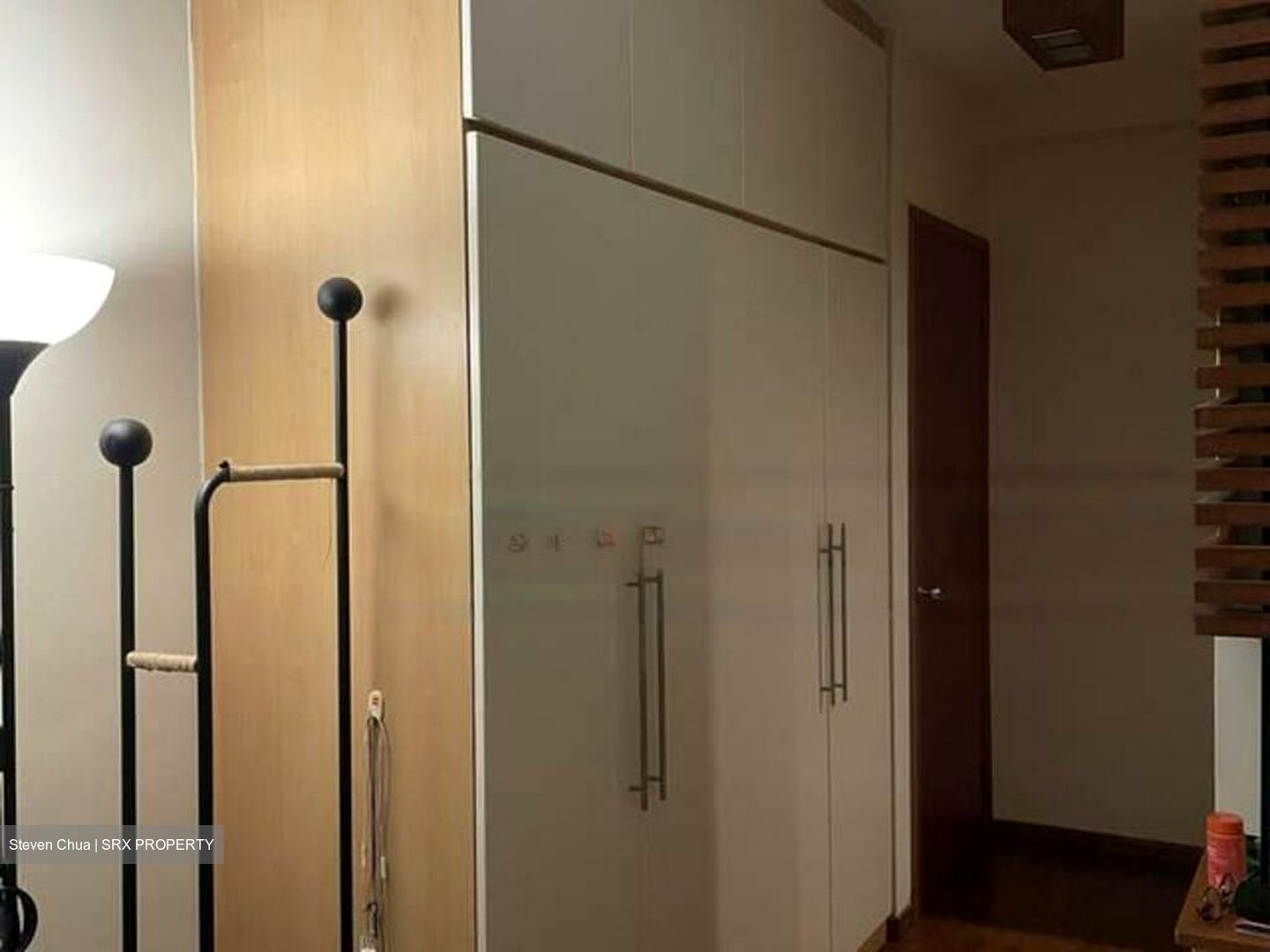 Lilydale (D27), Condominium #472635351
